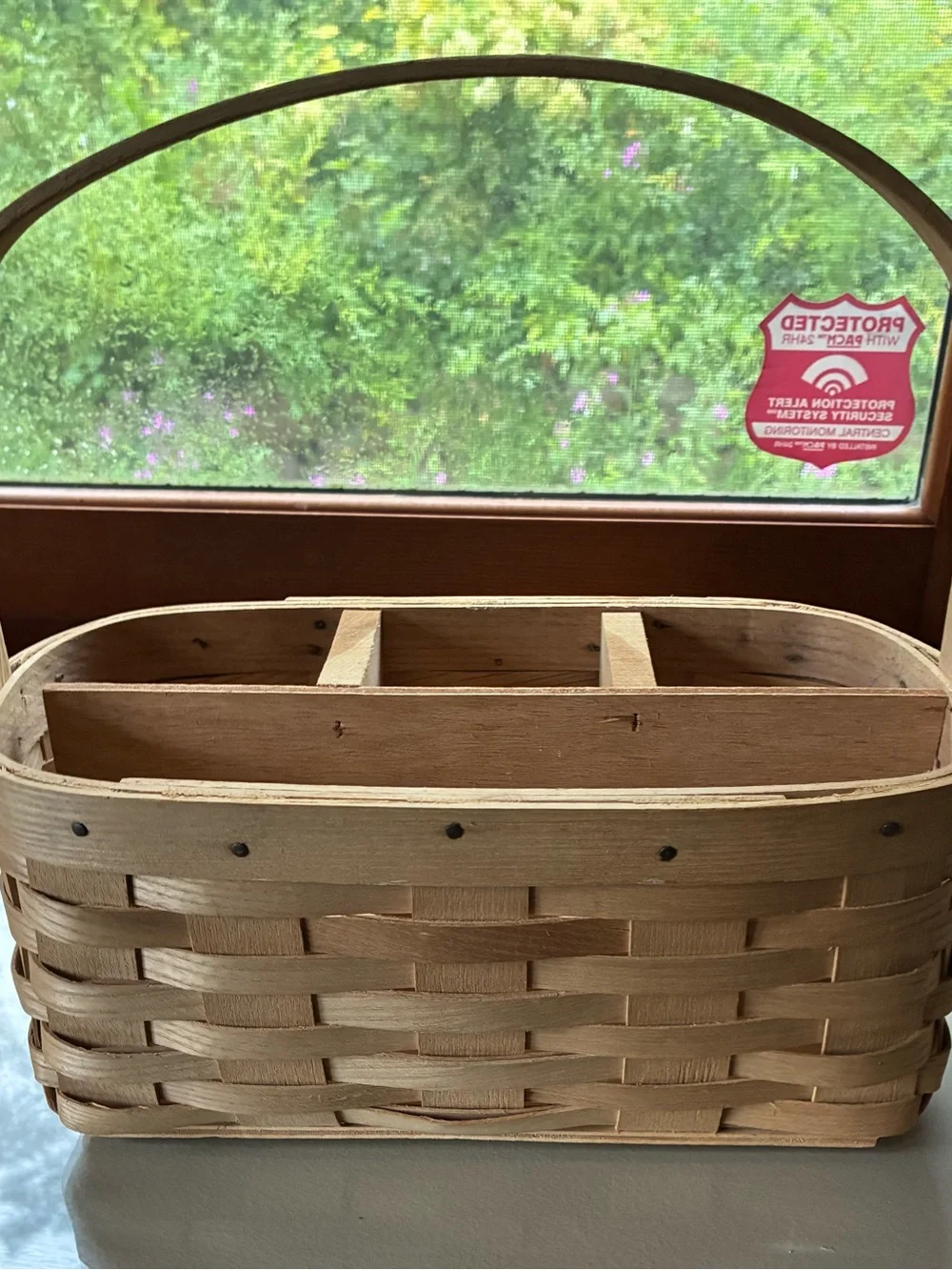 Ashwood sturdy utility